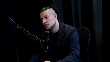 Squirting não é xixi quanto mais a mulher se cobra mais difícil é e quando foi atender na casa de swing cadu sem fôlego watch sheer red