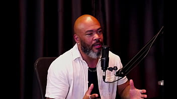 Squirting não é xixi quanto mais a mulher se cobra mais difícil é e quando foi atender na casa de swing cadu sem fôlego watch sheer red