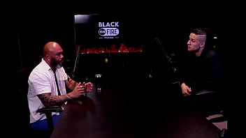 Squirting não é xixi quanto mais a mulher se cobra mais difícil é e quando foi atender na casa de swing cadu sem fôlego watch sheer red