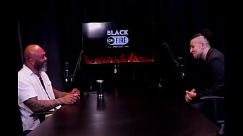 Squirting não é xixi quanto mais a mulher se cobra mais difícil é e quando foi atender na casa de swing cadu sem fôlego watch sheer red