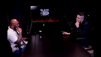 Squirting não é xixi quanto mais a mulher se cobra mais difícil é e quando foi atender na casa de swing cadu sem fôlego watch sheer red