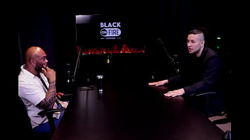 Squirting não é xixi quanto mais a mulher se cobra mais difícil é e quando foi atender na casa de swing cadu sem fôlego watch sheer red