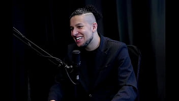 Squirting não é xixi quanto mais a mulher se cobra mais difícil é e quando foi atender na casa de swing cadu sem fôlego watch sheer red