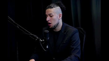 Squirting não é xixi quanto mais a mulher se cobra mais difícil é e quando foi atender na casa de swing cadu sem fôlego watch sheer red