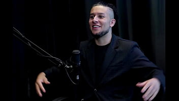 Squirting não é xixi quanto mais a mulher se cobra mais difícil é e quando foi atender na casa de swing cadu sem fôlego watch sheer red