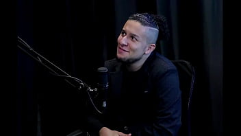 Squirting não é xixi quanto mais a mulher se cobra mais difícil é e quando foi atender na casa de swing cadu sem fôlego watch sheer red