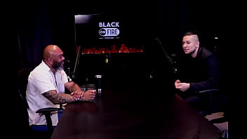 Squirting não é xixi quanto mais a mulher se cobra mais difícil é e quando foi atender na casa de swing cadu sem fôlego watch sheer red