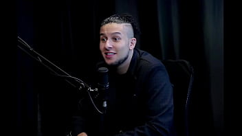 Squirting não é xixi quanto mais a mulher se cobra mais difícil é e quando foi atender na casa de swing cadu sem fôlego watch sheer red