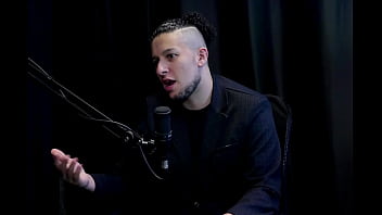 Squirting não é xixi quanto mais a mulher se cobra mais difícil é e quando foi atender na casa de swing cadu sem fôlego watch sheer red