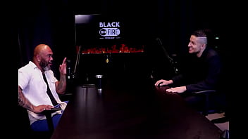 Squirting não é xixi quanto mais a mulher se cobra mais difícil é e quando foi atender na casa de swing cadu sem fôlego watch sheer red