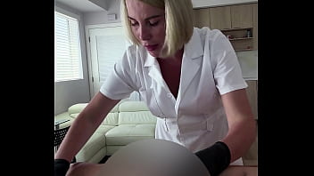 An interview that’ll make you sweat