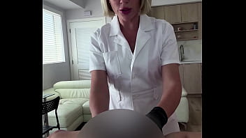 An interview that’ll make you sweat