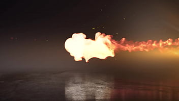 Naylla roxxx está bem tarada e não para de querer fuder