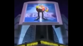 Dr hombre de huevo anuncia noviembre sin ti