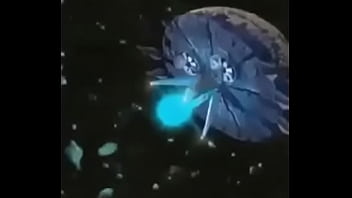 Dr hombre de huevo anuncia noviembre sin ti