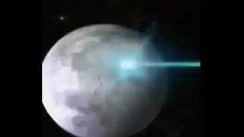 Dr hombre de huevo anuncia noviembre sin ti