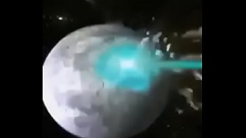 Dr hombre de huevo anuncia noviembre sin ti