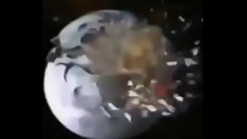 Dr hombre de huevo anuncia noviembre sin ti