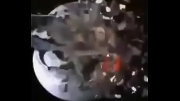 Dr hombre de huevo anuncia noviembre sin ti