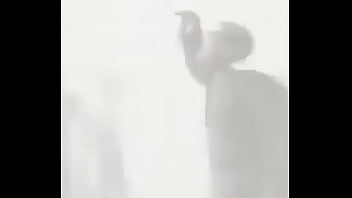 Dr hombre de huevo anuncia noviembre sin ti