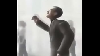 Dr hombre de huevo anuncia noviembre sin ti