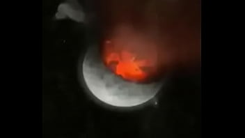 Dr hombre de huevo anuncia noviembre sin ti