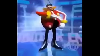 Dr hombre de huevo anuncia noviembre sin ti