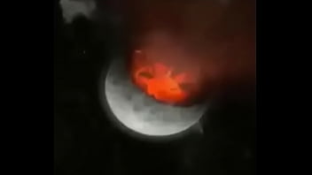 Dr hombre de huevo anuncia noviembre sin ti