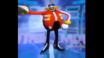 Dr hombre de huevo anuncia noviembre sin ti