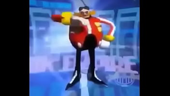 Dr hombre de huevo anuncia noviembre sin ti