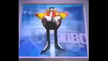 Dr hombre de huevo anuncia noviembre sin ti