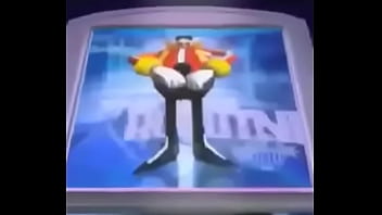 Dr hombre de huevo anuncia noviembre sin ti