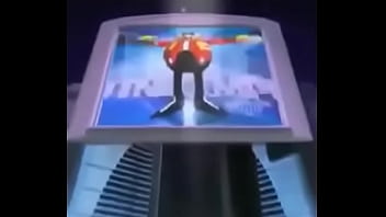 Dr hombre de huevo anuncia noviembre sin ti