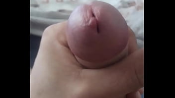 Video de vérification