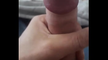 Video de vérification