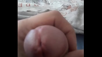 Video de vérification