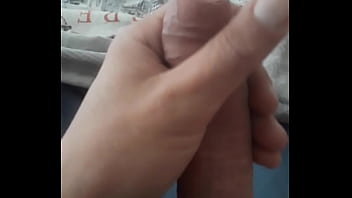 Video de vérification