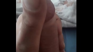 Video de vérification