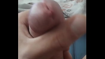 Video de vérification