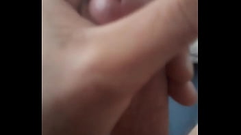 Video de vérification