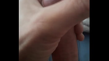 Video de vérification