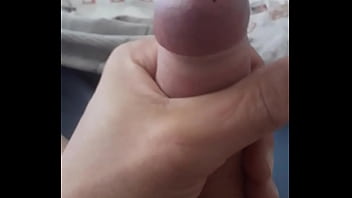 Video de vérification