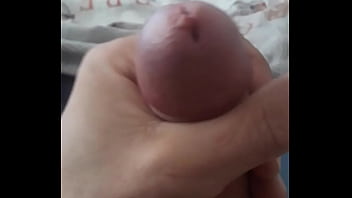 Video de vérification