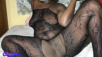 Need a pussy eater for my pinky pussy