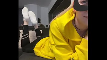 Enjoy The Sight #barefoot #dirtysocks #feet #feetworld #fetish #nike #nikesocks Girl #smelly #s thumbnail