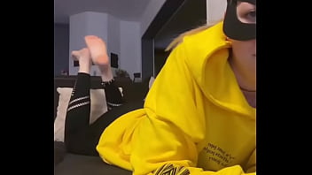 Enjoy the sight #barefoot #dirtysocks #feet #feetworld #fetish #nike #nikesocks girl #smelly #s