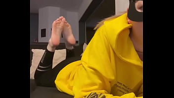 Enjoy The Sight #barefoot #dirtysocks #feet #feetworld #fetish #nike #nikesocks Girl #smelly #s thumbnail