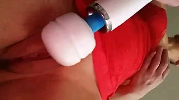 Still my favorite toy