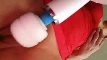 Still my favorite toy