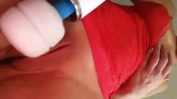 Still My Favorite Toy thumbnail